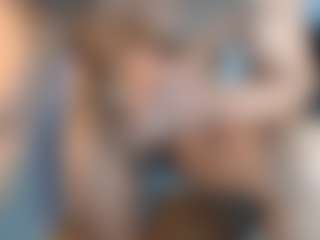 Live cam show with DannaSg - Middle Aged on Gym Cam Girls