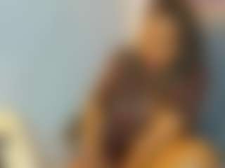 DannaSg's Live Sex Cam Show