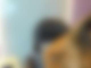 DannaSg's Live Sex Cam Show