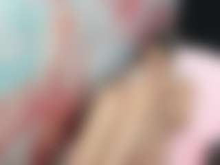 DannaSg's Live Sex Cam Show