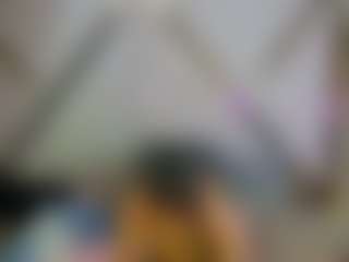 Live cam show with DannaSg - Middle Aged on Fling VIP Chat