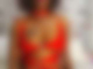 Live cam show with EBONY X - Arab Athletic on Nude Chat * 1 On 1 Webcam Sex * Live Cam Show