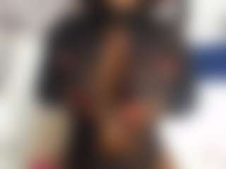 Live cam show with EBONY X - White on TeamSkeetLive | south africa