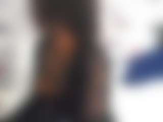EBONY X's Live Sex Cam Show