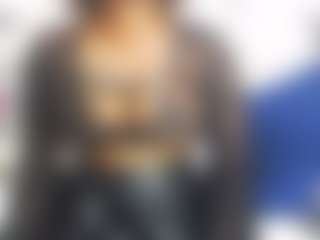 EBONY Xs Live-Sex-Cam-Show