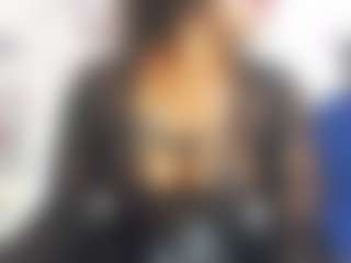 EBONY X's Live Sex Cam Show