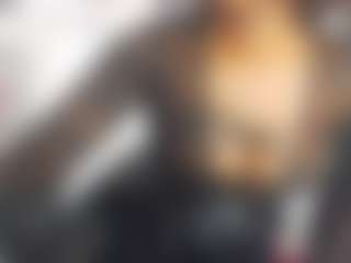 EBONY X's Live Sex Cam Show