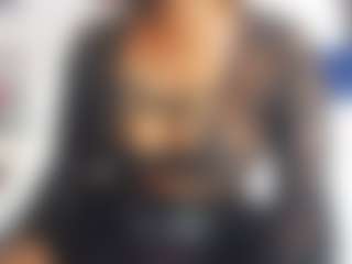 EBONY X's Live Sex Cam Show
