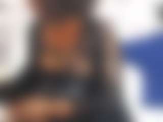 EBONY Xs Live-Sex-Cam-Show