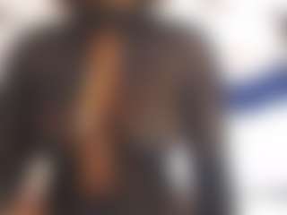 EBONY X's Live Sex Cam Show