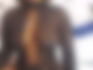 EBONY X's Live Sex Cam Show