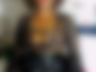 EBONY X's Live Sex Cam Show