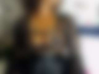EBONY X's Live Sex Cam Show