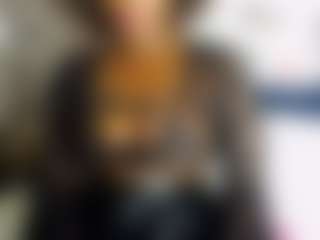 EBONY X's Live Sex Cam Show