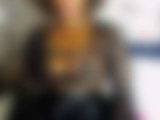 EBONY X's Live Sex Cam Show