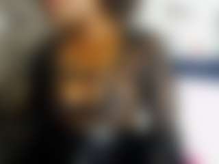 EBONY X's Live Sex Cam Show
