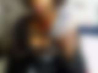 EBONY X's Live Sex Cam Show