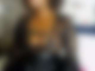 EBONY X's Live Sex Cam Show