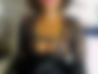 EBONY Xs Live-Sex-Cam-Show
