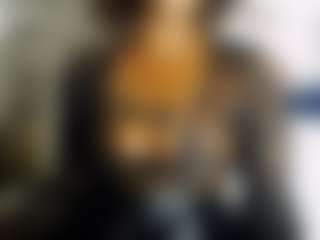 Show de cam sexual en vivo de EBONY X