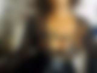 EBONY X's Live Sex Cam Show