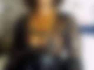 EBONY X's Live Sex Cam Show