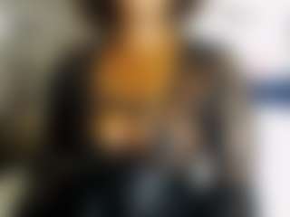 EBONY X's Live Sex Cam Show