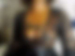 EBONY X's Live Sex Cam Show