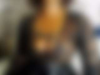 EBONY X's Live Sex Cam Show