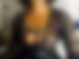 EBONY X's Live Sex Cam Show