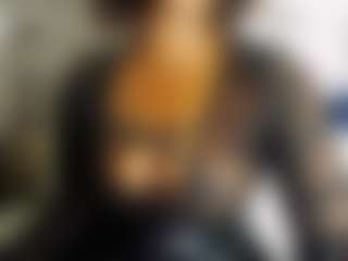 EBONY X's Live Sex Cam Show