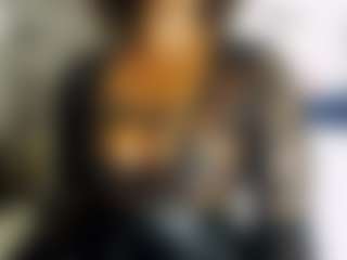 EBONY X's Live Sex Cam Show