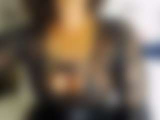 EBONY X's Live Sex Cam Show