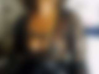 EBONY X's Live Sex Cam Show