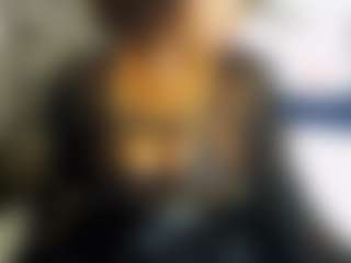 EBONY X's Live Sex Cam Show