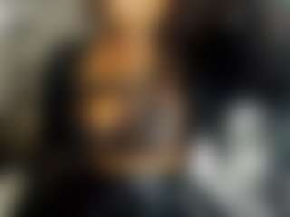 EBONY X's Live Sex Cam Show