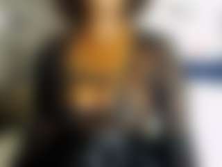 EBONY X's Live Sex Cam Show