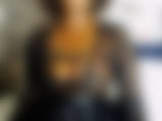 EBONY X's Live Sex Cam Show