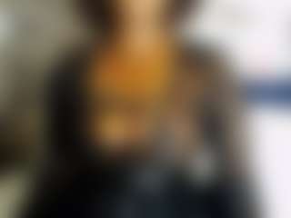 EBONY X's Live Sex Cam Show