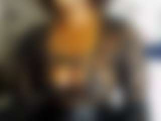 EBONY X's Live Sex Cam Show