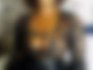 EBONY X's Live Sex Cam Show