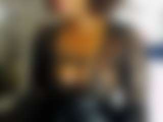 EBONY X's Live Sex Cam Show