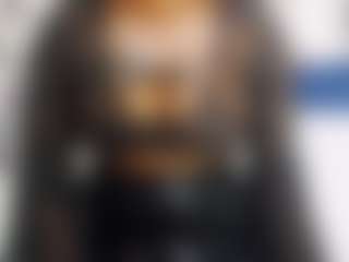 EBONY X's Live Sex Cam Show