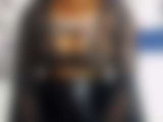 EBONY X's Live Sex Cam Show