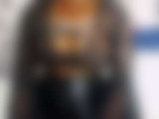 EBONY X's Live Sex Cam Show