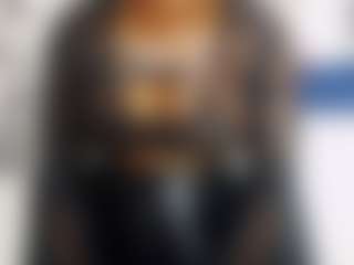 EBONY Xs Live-Sex-Cam-Show