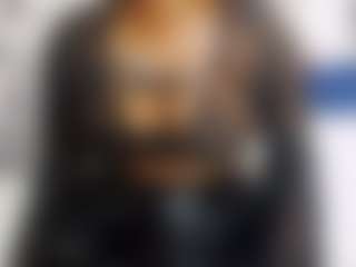 EBONY X's Live Sex Cam Show