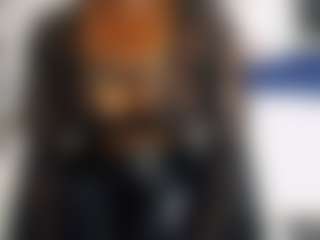 EBONY X's Live Sex Cam Show