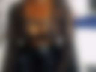 EBONY X's Live Sex Cam Show