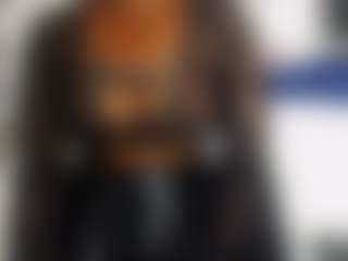 EBONY X's Live Sex Cam Show